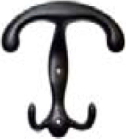 MASIDEF---PORTA-ABITO-IN-OTTONE-NERO