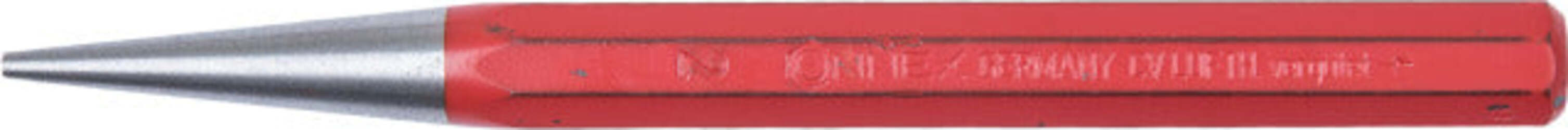 MASIDEF---Punzone-ottagonale-120X10X5MM