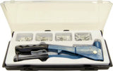 MASIDEF---RIVETTATRICE-CON-ASSORTIMENTO-DI-RIVETTI