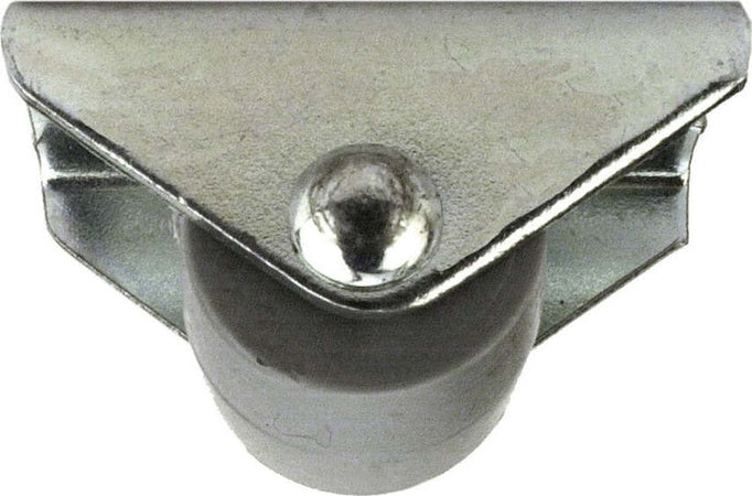 MASIDEF---RUOTA-A-STAFFA-FISSA-MM-45