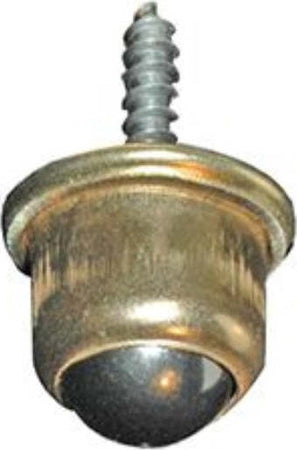 MASIDEF---SCIVOLO-A-SFERA-CON-ATTACCO-A-VITE-LEGNO-D.-30-mm
