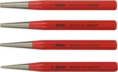 MASIDEF---SET-4-Punzoni:-pz.120-x-10-x-2-mm.---120-x-10-x-3-mm.120-x-10-x-4-mm.---120-x-10-x-5-mm.