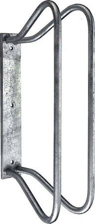 MASIDEF---SUPPORTOPER-BICI-138X328MM