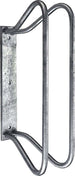 MASIDEF---SUPPORTOPER-BICI-138X328MM