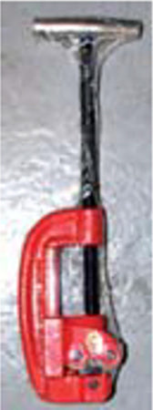 MASIDEF---TAGLIATUBI-PROFESSIONALE-3-50-MM-1/8-2