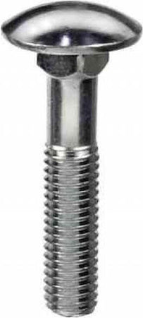 MASIDEF---VITI-PER-METALLO-TESTA-TONDA-INOX-M6-X-20MM.-6-PEZZI