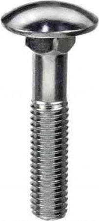 MASIDEF---VITI-PER-METALLO-TESTA-TONDA-INOX-M8-X-50MM.-3-PEZZI