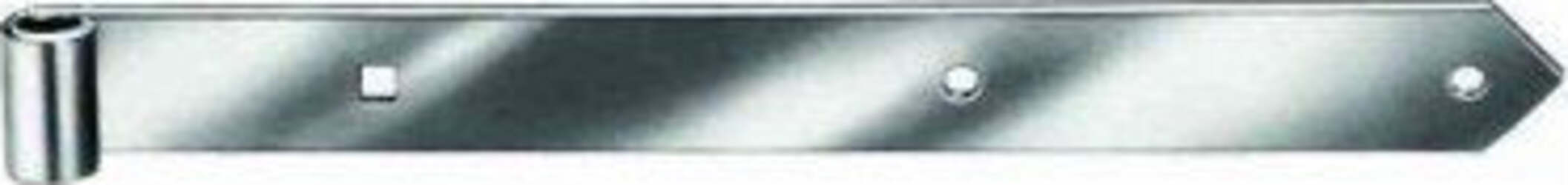 MASIDEF--1-BANDELLA-INOX-D-13X400X40