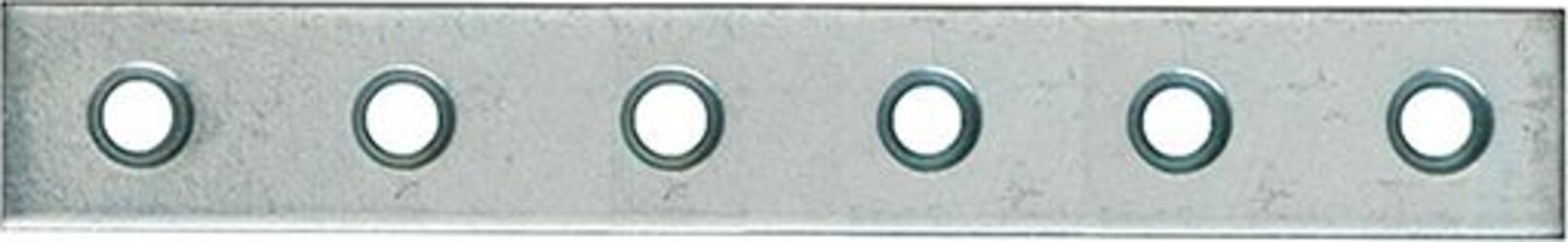MASIDEF--4-LASTRINE-DIRITTE-ZINCATE-SPESSORE-3MM-80X15MM