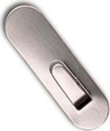 MASIDEF-6-GANCIO-INOX-ADESIVO