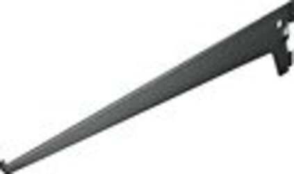 MASIDEF-66397--ELEMENTSYSTEM---REGGIMENSOLA-A-2-GANCI-NERA-MM-400