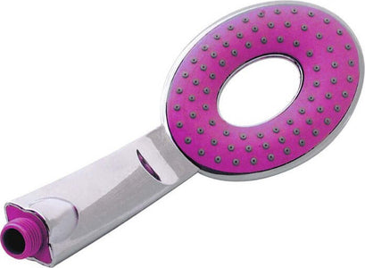 MASIDEF-AQUAE-DOCCI-ANTICALCARE-RAINBOWROSA-1-FUNZIONE