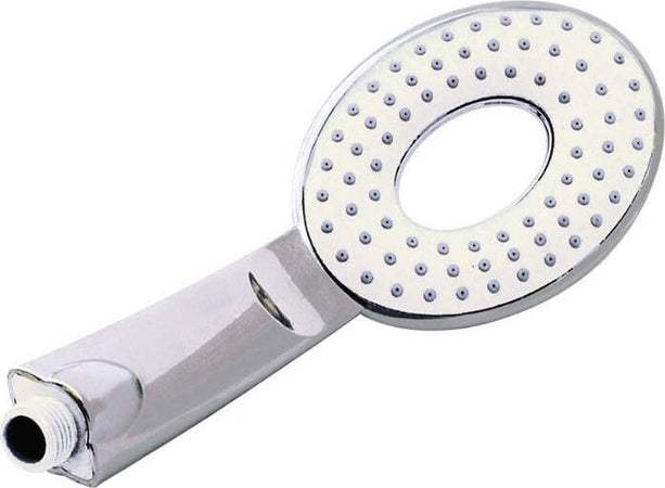 MASIDEF-AQUAE-DOCCI-ANTICALCARE-RAINBOWWHITE-1-FUNZIONE