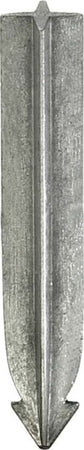 MASIDEF-CONDY-CHIODI-A-STELLA-MM.25-PZ.40-ZC