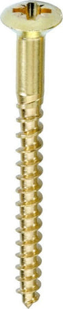 MASIDEF-CONNEX---10-VITI-TESTA-GOCCIA-DI-SEGO-IN-OTTONE-3,5X20-mm