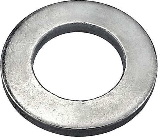 MASIDEF-CONNEX--16-RONDELLE-PIANE-ZINCATE-M-3,2X7
