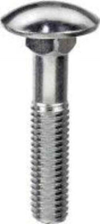 MASIDEF-CONNEX--6-BULLONI-TESTA-CIECA-ZINCATI-M6X60