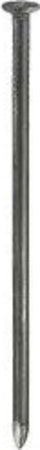 MASIDEF-CONNEX--BLISTER-130gr-CHIODI-TESTA-PIANA-LUCIDI-2,2X45mm
