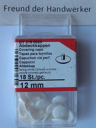 MASIDEF-CONNEX-CAPPUCCI-COPRIVITE-BIANCHI-MM.12-PZ.18
