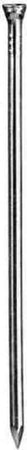 MASIDEF-CONNEX-CHIODI-PER-BATTATTISCOPA-ZINCATI-mm-1,4x45-PZ.50