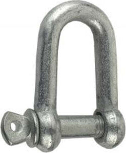 MASIDEF-CONNEX-GRILLI-ZINC.MM.8/16-25KG-PZ.2