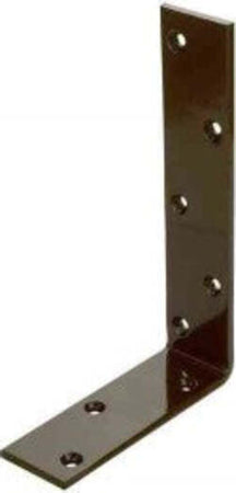 MASIDEF-CONNEX--Lastrine-angolari-plastificate-marroni-mm-120X80X35X4