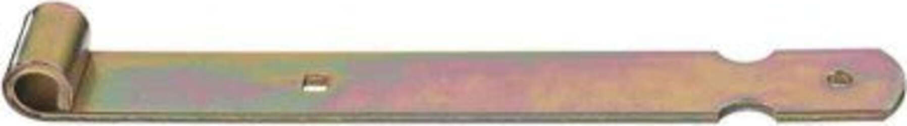MASIDEF-DY2900091--BANDELLA-CON-OCCHIOLO-ZINCATA-GIALLO-MM-13X600