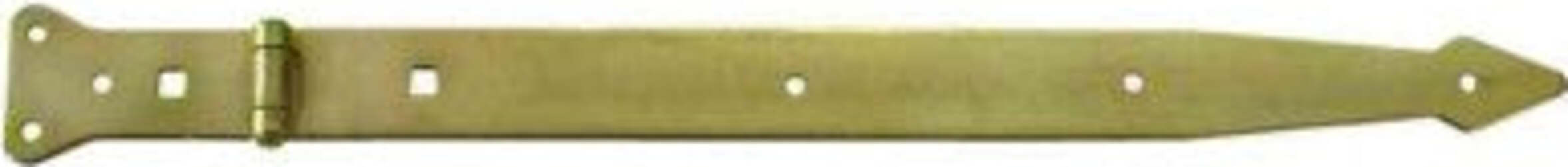 MASIDEF-DY2901031--CONNEX---BANDELLA-A-CERNIERA-LEGGERA-TROPICALIZZATA-MM-400X45X3,0