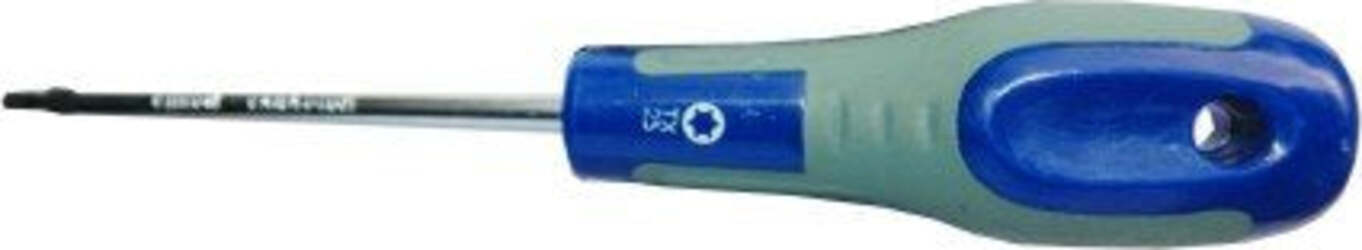 MASIDEF-GIRAVITE-TORX-TX25
