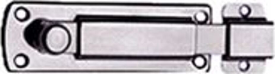 MASIDEF-INOXTEC--1-CATENACCIO-INOX-CON-POMOLO-E-RISCONTRO-80X27