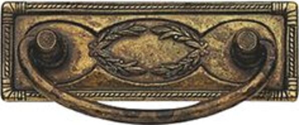 MASIDEF-MANIGLIA-ANTICATA-SENZA-FORO---94X44-MM