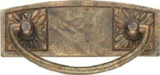 MASIDEF-MANIGLIA-ANTICATA-SENZA-FORO---96-MM
