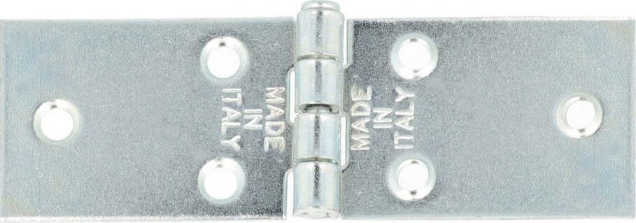 MASIDEF-MOBILIA---2-CERNIERE-ALA-LUNGA-IN-FERRO-ZINCATO-22X60mm