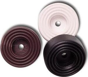MASIDEF-MOBILIA---24-SOTTOSEDIA-IN-PLASTICA-MARRONI-D-17