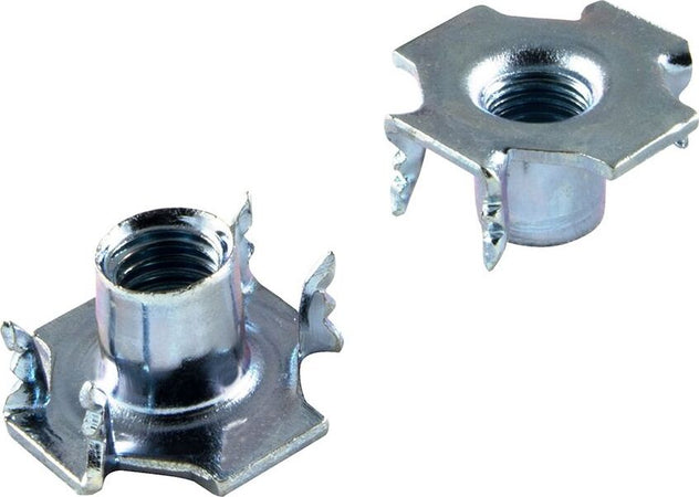 MASIDEF-MOBILIA---8-FONDELLI-RAGNO-4-PUNTE-6M-19X9-IN-ACCIAIO