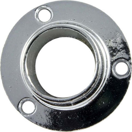 MASIDEF-MOBILIA--1-REGGITUBO-LATERALE-CON-GHIERA-CROMATA-PER-TUBI-TONDI-D.-20mm