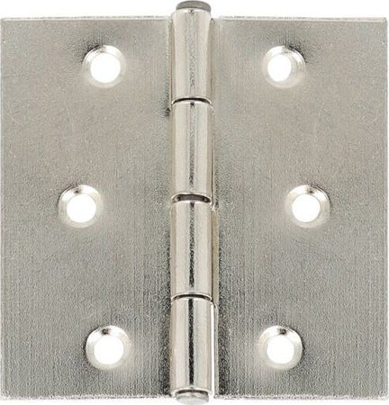 MASIDEF-MOBILIA-2-CERNIERE-QUADRE-FERRO-NICHELATO-40X40-MM