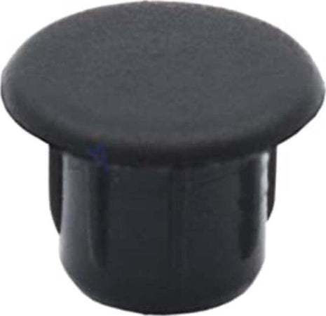 MASIDEF-MOBILIA--20-COPRIFORI-IN-PLASTICA-NERO-D.5