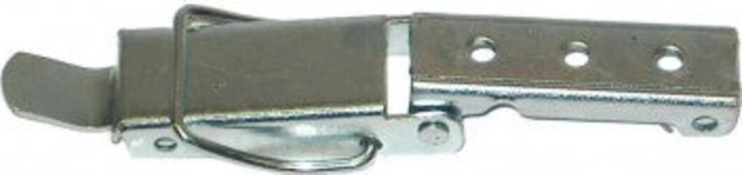 MASIDEF-MOBILIA-CHIUSURA-A-LEVA-mm-75-ZINCATA