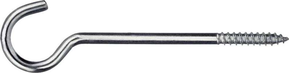 MASIDEF--OCCHIOLI-APERTI-PER-LEGNO---2-PZ.---4,0X100-MM.