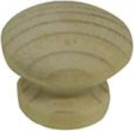 MASIDEF-POMOLO-PINO-GREZZO---DIAM.-26-MM