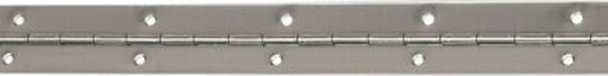 MASIDEF-R00297---CERNIERA-PER-PIANOFORTE-NICHELATA-MM-800X20