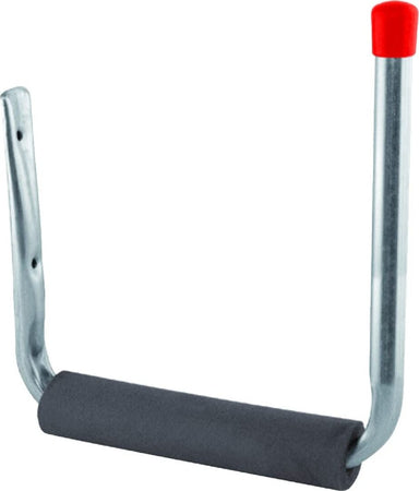 MASIDEF-SUPPORTO-PER-TAVOLA-DA-SURF-216X248MM