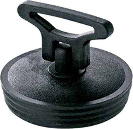 MASIDEF-TAPPO-C/MANIGLIA-52