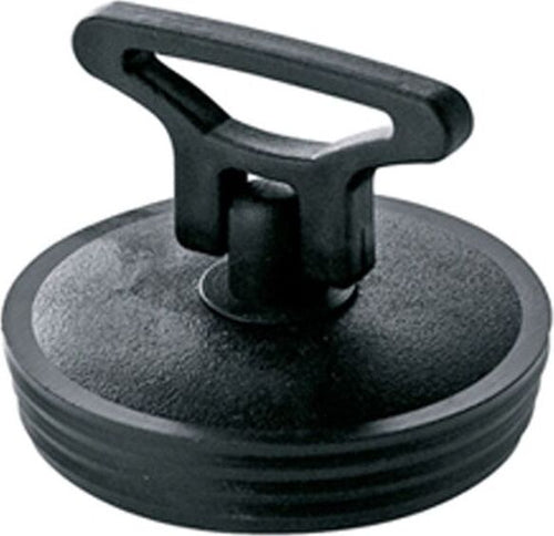 MASIDEF-TAPPO-C/MANIGLIA-52