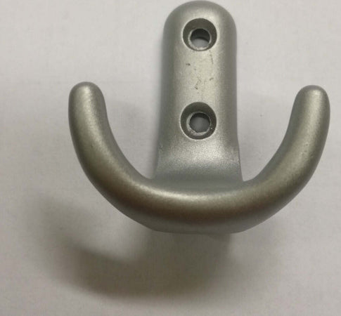 MASIEDF-S21813---GANCETTO-PORTABITO-IN-METALLO-NICKEL