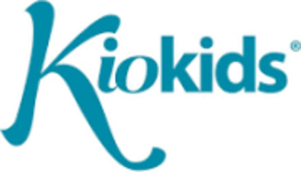 Massaggiagengive-Kiokids-Legno-e-Cotone-13-cm