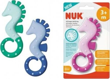 Massaggiagengive-Nuk-Cavalluccio-Vari-Colori