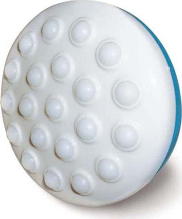 Massaggiatore Corpo Doccia con Due Accessori Innoliving INN-036 Salute e cura della persona/Benessere/Massaggi e relax/Massaggiatori elettrici/Massaggiatori cervicali e da collo Scontolo.net - Potenza, Commerciovirtuoso.it
