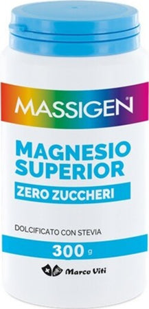 MASSIGEN-MAGNESIO-SUPERIOR-ZERO-ZUCCHERI-300-G